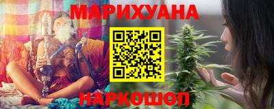 apvp Дубна